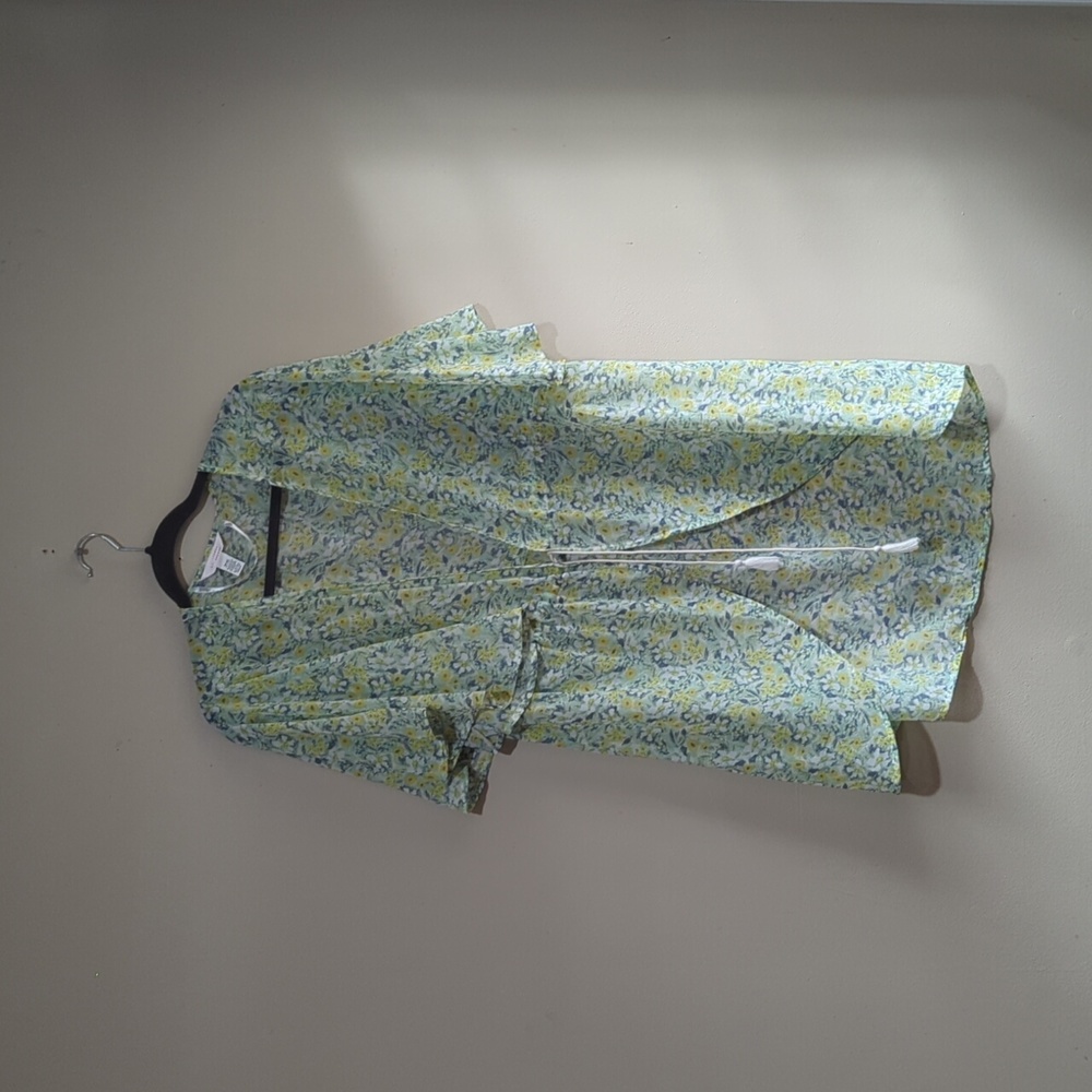 LC kimono - Picture 1 of 4